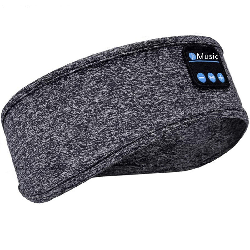 IBand | Fascia bluetooth comoda e avvolgente