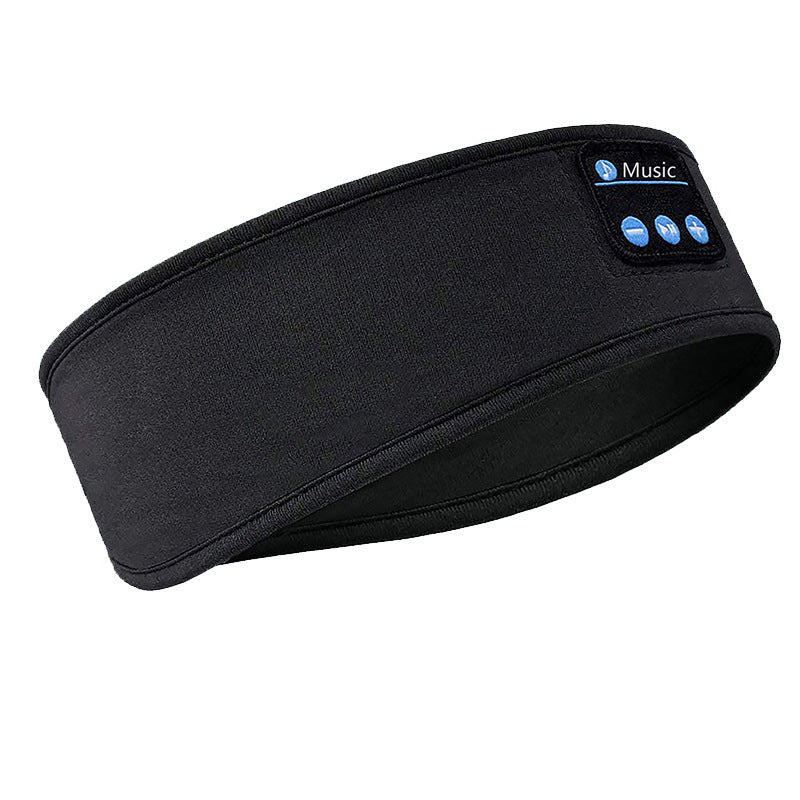 IBand | Fascia bluetooth comoda e avvolgente