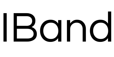 IBAND
